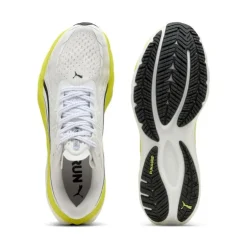 PumaVelocity Nitro 4 - Chaussures running homme