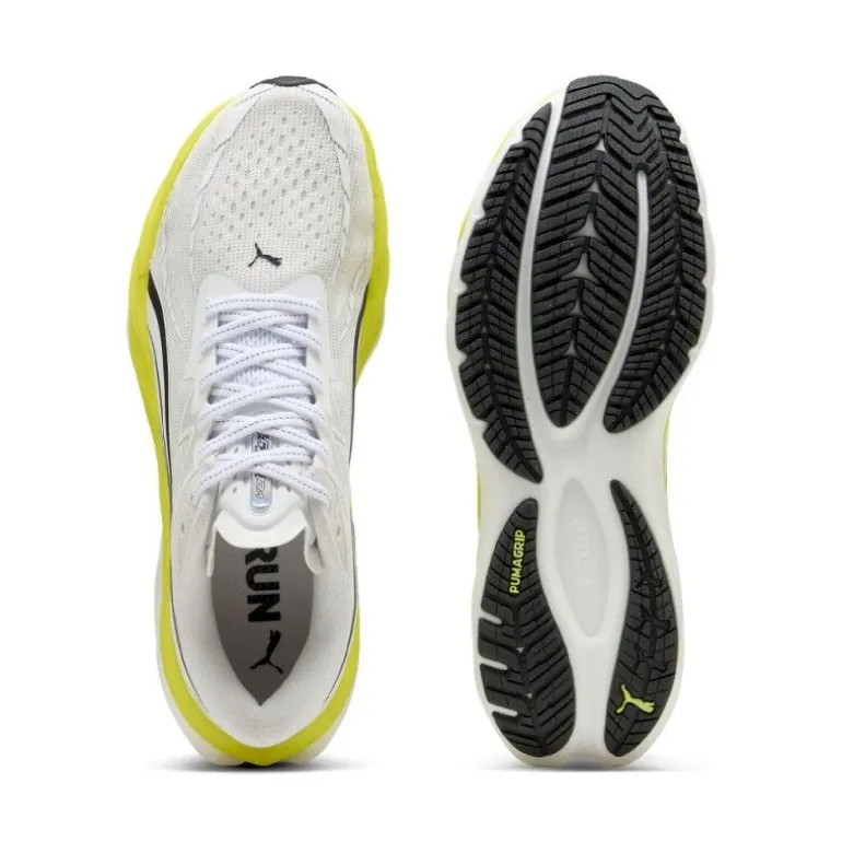 PumaVelocity Nitro 4 - Chaussures running homme