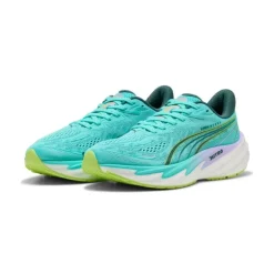 PumaVelocity Nitro 5 - Puma X Hyrox - Chaussures running femme