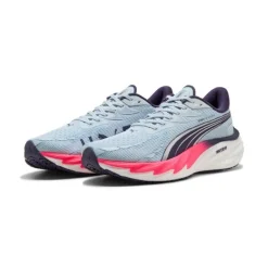 PumaVelocity Nitro 4 Puma X Hyrox - Chaussures running homme