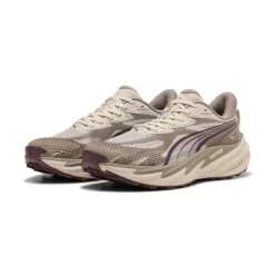 PumaVelocity Nitro Trail - Chaussures trail femme