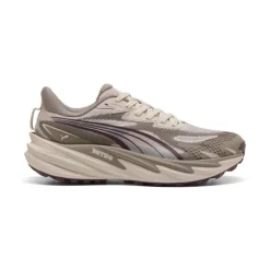 PumaVelocity Nitro Trail - Chaussures trail femme