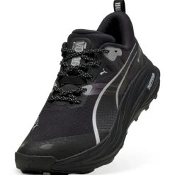 PumaVoyage Nitro 4 GTX - Chaussures trail homme