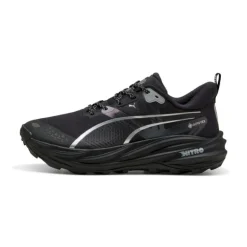 PumaVoyage Nitro 4 GTX - Chaussures trail homme