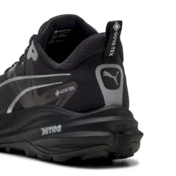 PumaVoyage Nitro 4 GTX - Chaussures trail homme