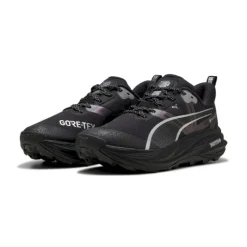 PumaVoyage Nitro 4 GTX - Chaussures trail homme