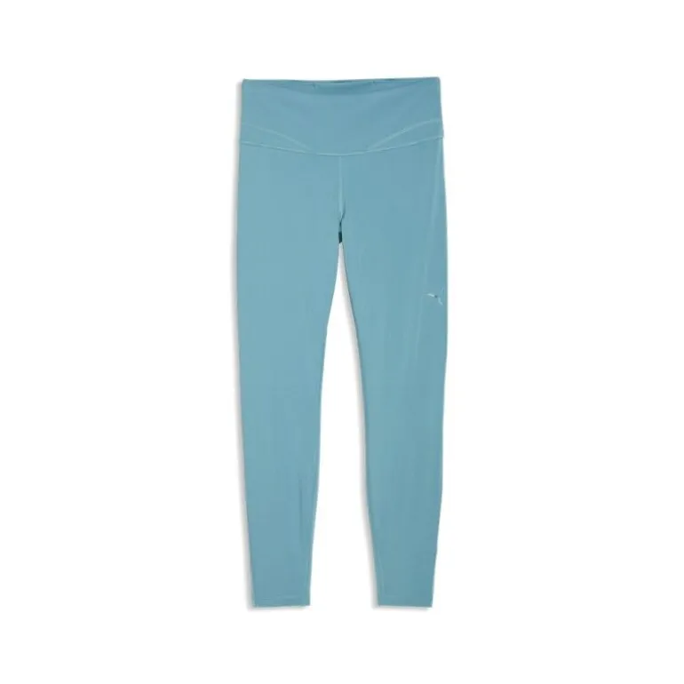PumaW Puma Shape Tight - Hw 7/8 - Collant running femme