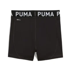PumaW Puma Strong Short Tight - Hw 3