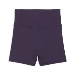 PumaW Puma X Hyrox Shapeluxe 3" Tight Short - Short running femme