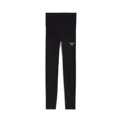 PumaW Puma X Hyrox Shapeluxe 7/8 Tight - Collant running femme