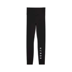 PumaW Puma X Hyrox Shapeluxe 7/8 Tight - Collant running femme
