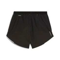 PumaW Run Ultraweave 4” Short - Short running femme