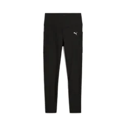 PumaW Run Velocity Fl Tight - Collant running femme