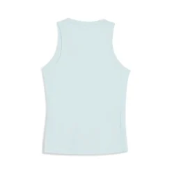 PumaW Run Velocity Tank (Triblend) - Débardeur femme