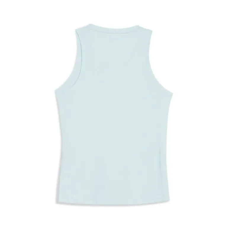 PumaW Run Velocity Tank (Triblend) - Débardeur femme
