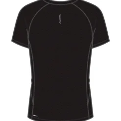 PumaW Run Velocity Tee (Poly) - T-shirt femme