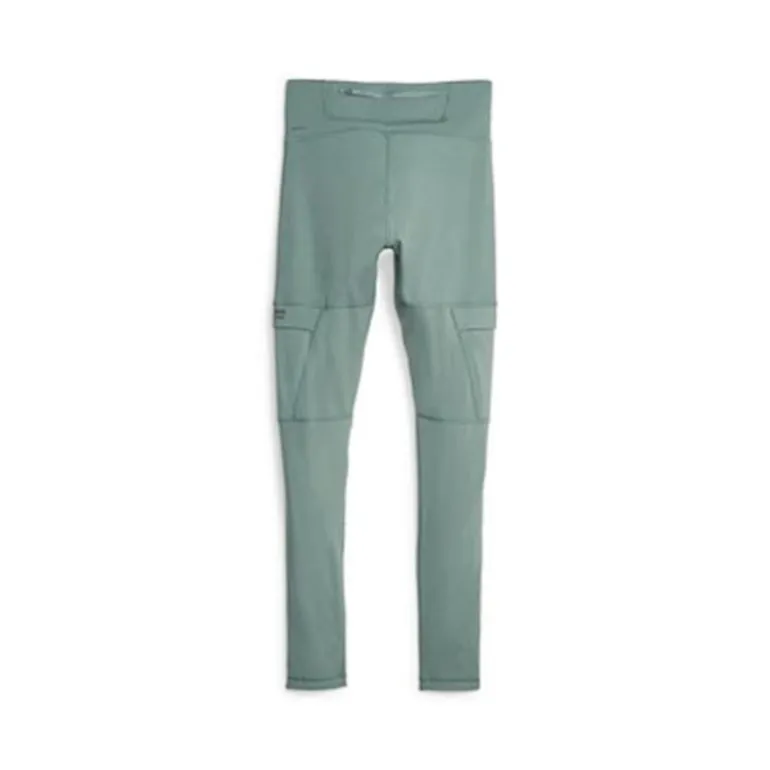PumaW Se4sons Full Tight Wns - Collant running femme