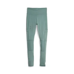 PumaW Se4sons Full Tight Wns - Collant running femme