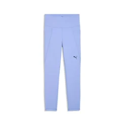 PumaW Tad Essential Tight - Hw 7/8 - Collant running femme