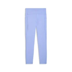 PumaW Tad Essential Tight - Hw 7/8 - Collant running femme