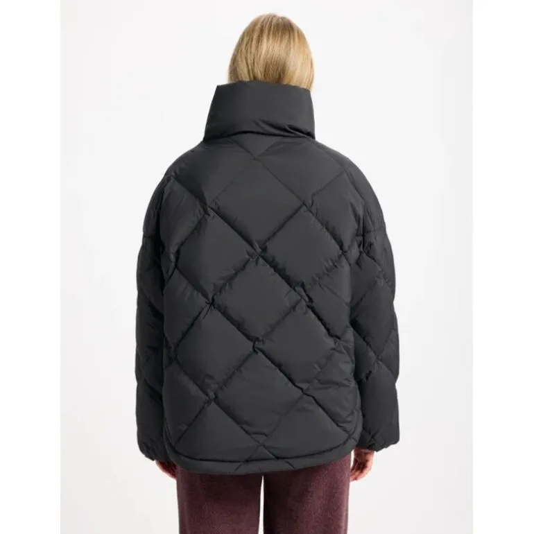 PyrenexAdele 2 - Doudoune femme