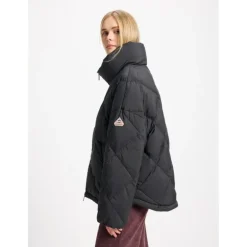 PyrenexAdele 2 - Doudoune femme