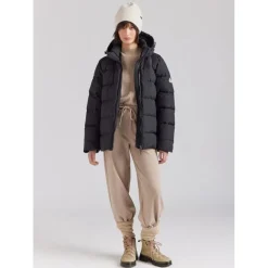 PyrenexSpoutnic Mini Ripstop - Doudoune homme