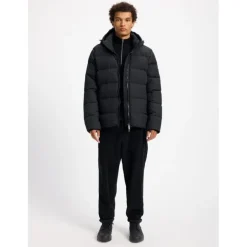 PyrenexSpoutnic Mini Ripstop - Doudoune homme