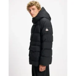 PyrenexVoyager - Doudoune homme