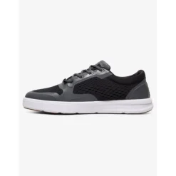 QuiksilverAmphibian Plus - Chaussures homme