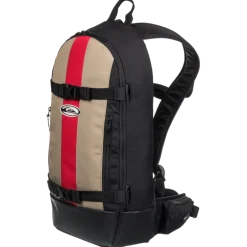 QuiksilverA. Sweetin 18L - Sac à dos urbain homme