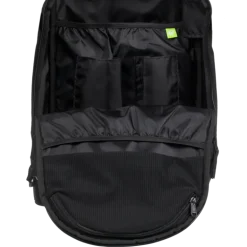 QuiksilverA. Sweetin 18L - Sac à dos urbain homme