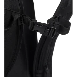 QuiksilverA. Sweetin 18L - Sac à dos urbain homme