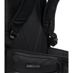 QuiksilverA. Sweetin 18L - Sac à dos urbain homme