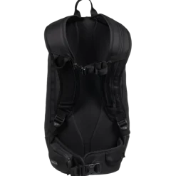 QuiksilverA. Sweetin 18L - Sac à dos urbain homme