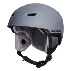 QuiksilverBackin Mips - Casque ski