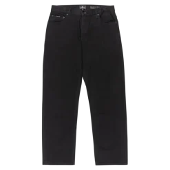 QuiksilverBaggy Denim - Pantalon homme