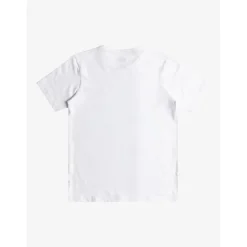 QuiksilverBasic Tee - T-shirt enfant