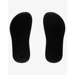 QuiksilverBright Coast - Sandales enfant