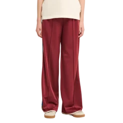QuiksilverBrooklyn Fleece Bottom - Pantalon survêtement femme