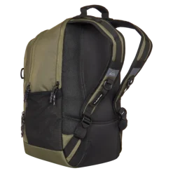 QuiksilverBurner 28L - Sac à dos urbain homme