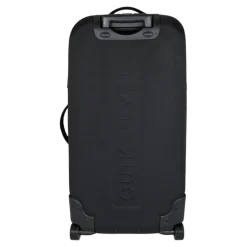 QuiksilverCheckin Lug - Valise à roulettes