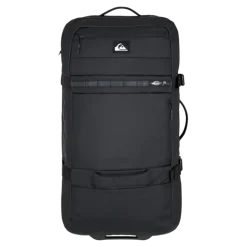 QuiksilverCheckin Lug - Valise à roulettes