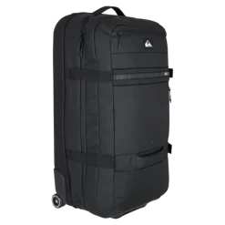 QuiksilverCheckin Lug - Valise à roulettes
