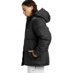 QuiksilverCold Days - Doudoune homme