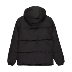 QuiksilverCold Days - Doudoune homme
