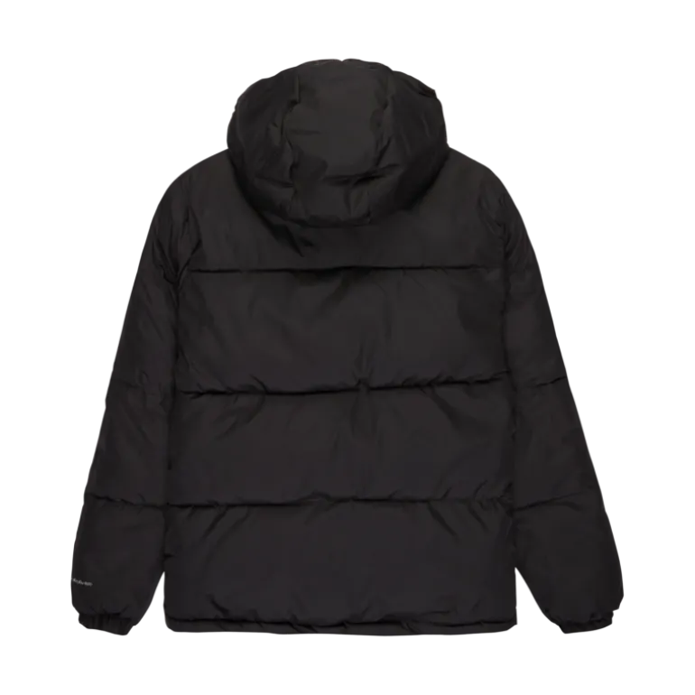 QuiksilverCold Days - Doudoune homme
