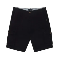 QuiksilverCrucial Battle Cargo - Short homme