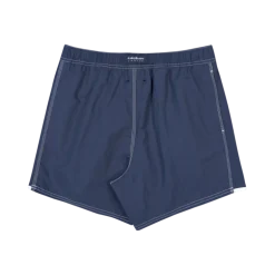 QuiksilverDiamond Arch Volley 15 - Boardshort homme