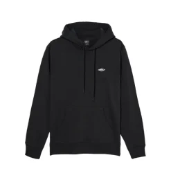QuiksilverDiamond Hoody - Sweatshirt à capuche homme